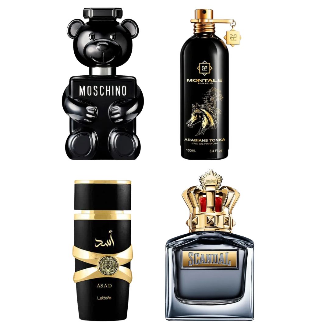 SCANDALMEN+TOYBOY+ASAD+ARABIANSTONKA